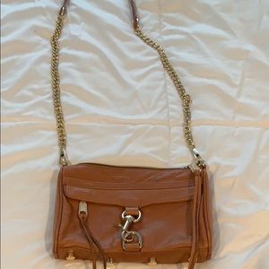Rebecca Minkoff bag